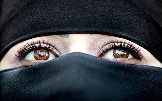 I movimenti femministi islamici per i diritti delle donne