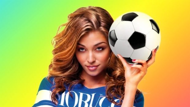 Mondiali 2014: speciale tifosi &#8220;alla moda&#8221;, tutti i gadget dedicati alla FIFA World Cup