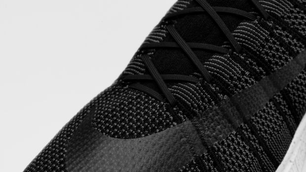 Nike Free Mercurial Superfly HTM: la sneaker dedicata ai seguaci del design e dell&#8217;innovazione