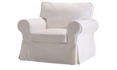 Poltrone Ikea
