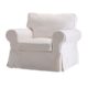 Poltrone Ikea