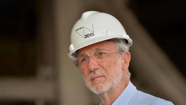 Maturità 2014, Renzo Piano: «Siamo un paese straordinario ma fragile» – Tema svolto