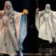 Saruman Sideshow