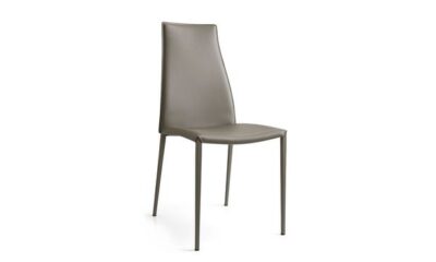 Sedie Calligaris
