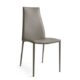 Sedie Calligaris