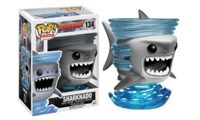Sharknado