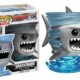 Sharknado
