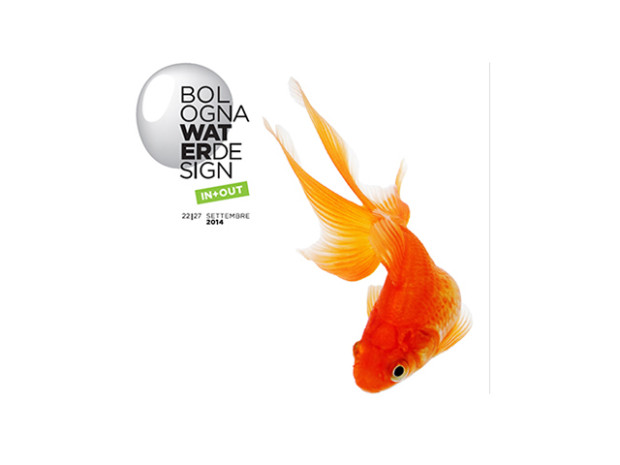 Bologna Water Design 2014, le date e gli eventi da non perdere