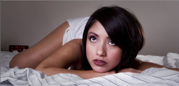 Gli errori delle donne a letto: le 10 cause di litigio