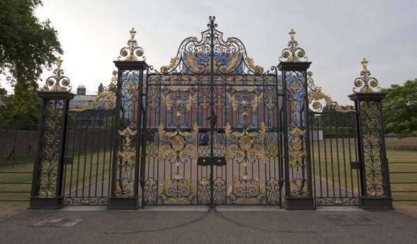 Kate Middleton ristruttura casa, per Kensington Palace due nuove cucine