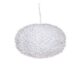 lampada bloom di kartell