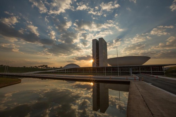 Brasilia la città della finale per il terzo posto ai Mondiali 2014