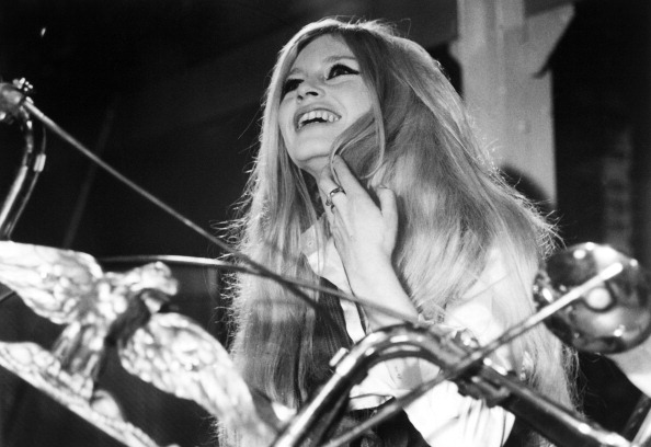 Brigitte Bardot, ritratto della diva più poliedrica di sempre