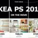 Catalogo Ikea 2014
