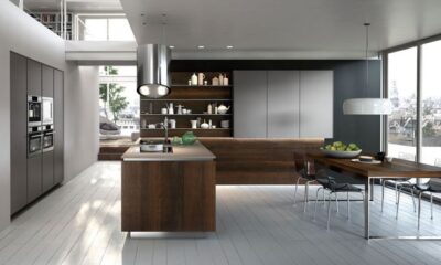 cucine Snaidero
