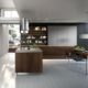 cucine Snaidero