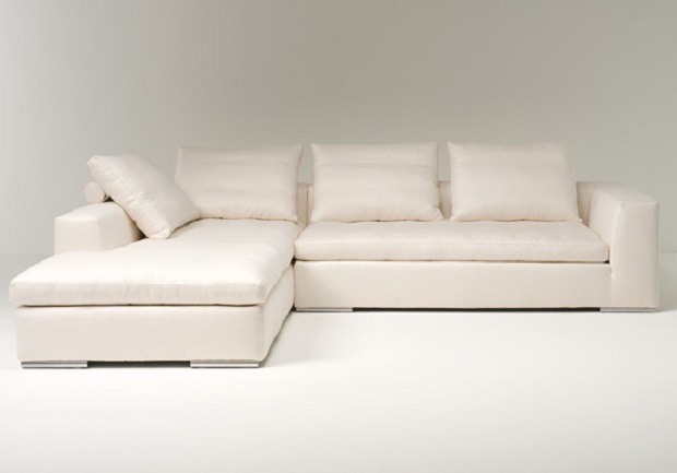 Come scegliere i divani più comodi in base alle proprie esigenze