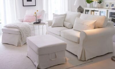 Divani Ikea