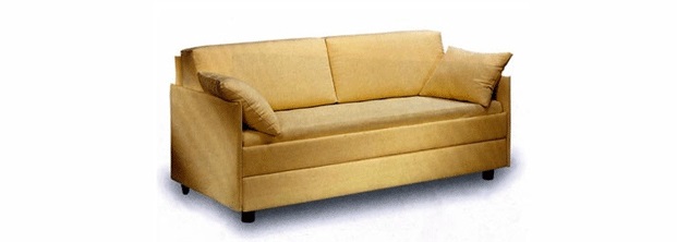 Divani letto