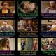 Dungeons and Dragons allineamento-The-Big-Bang-Theory