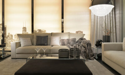 fendi casa