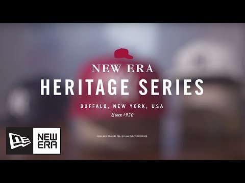 The New Era Heritage Series: The 1996 Collection &#8211; Coming Soon