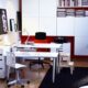 Ikea ufficio
