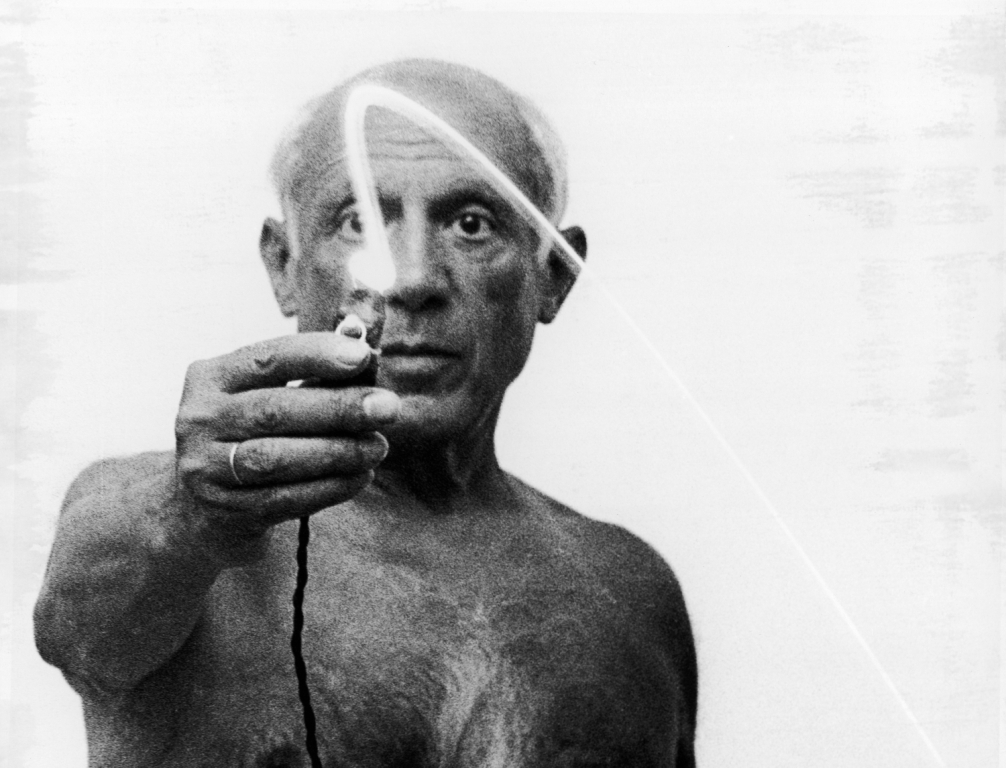 Picasso – The legacy: su laeffe il documentario dedicato al grande artista spagnolo