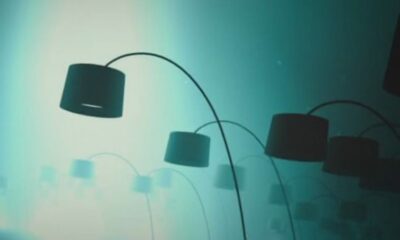 Foscarini lampade