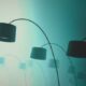 Foscarini lampade