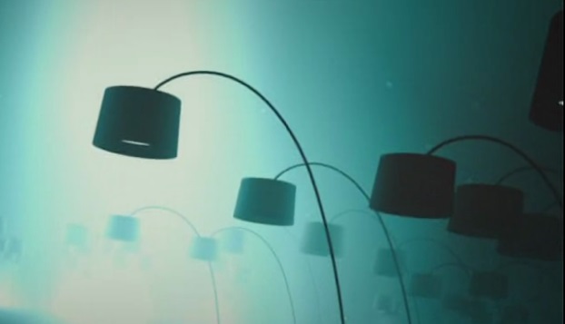 Foscarini lampade