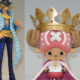 One Piece Banplanet