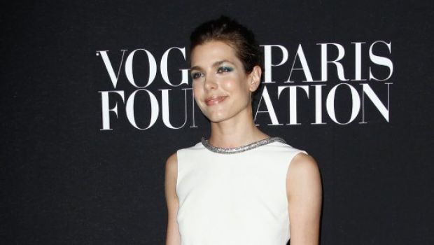 Vogue Foundation Gala 2014: i look delle celebrities, la cena di gala della Vogue Paris Fashion Fund