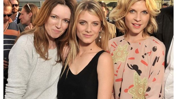 Chloé Love Story profumo: il party di lancio della nuova fragranza femminile, testimonial Clémence Poésy