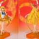 Sailor Venus Bandai