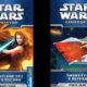Star Wars LCG - espansioni