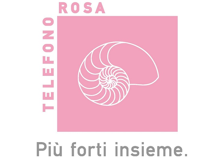 Telefono rosa in Italia, le sedi e quale aiuto si riceve