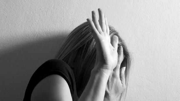 Ogni giorno in Europa muoiono 12 donne vittime di violenza