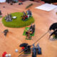 Warhammer