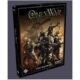 Warhammer Only War Core Rulebook