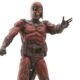 Zombie Magneto