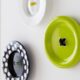 Accessori per la casa di design