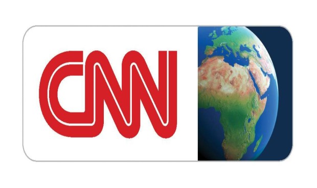 Gucci sponsor del programma Elite Escapes della CNN