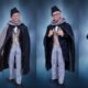Doctor Who