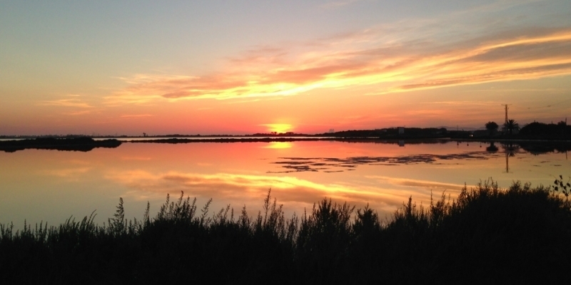 Vacanza a Formentera: lusso e classe all’isla Bonita