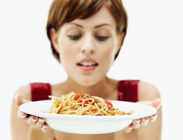 Alimentazione femminile: i 10 alimenti necessari per la salute delle donne