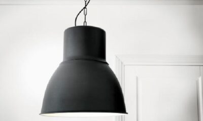 lampadari Ikea
