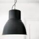 lampadari Ikea