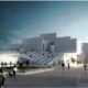 Lego House