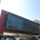 Lina Bo Bardi